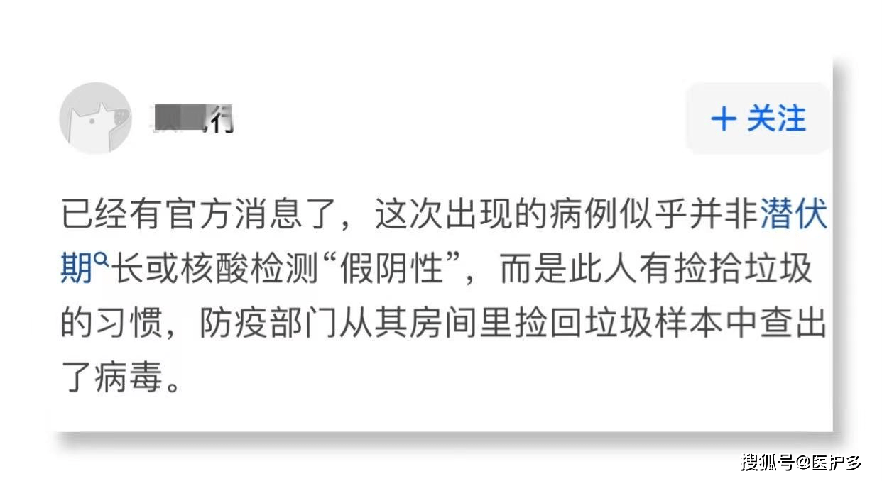 a3b76af49a774aa9add8a23c6291afd8.png