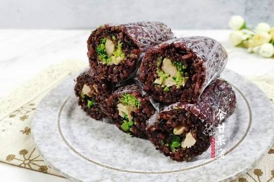 番茄牛肉|分享七道学生早餐,花费不多,管饱耐饿,我家经常做,学起来吧