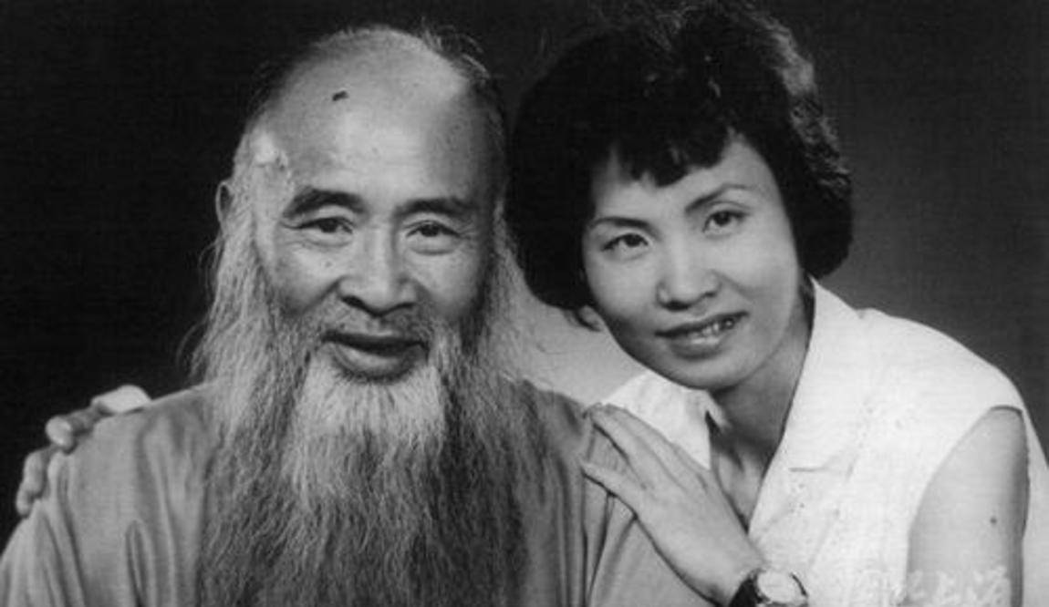 �Ŵ�ǧ��������������У����������Զ���ϡ����ϡ������ ...