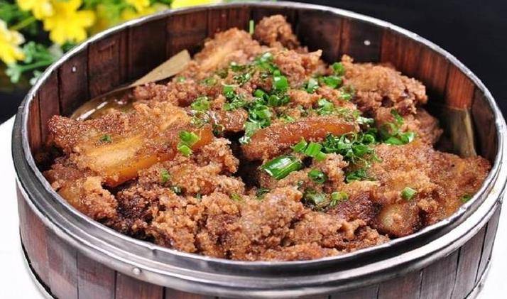 青菜蒸肉沫 ae7ec48825424b39b39ef7d19aaca4d6.jpeg