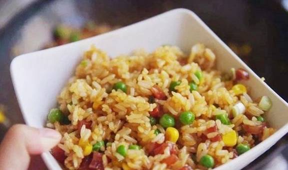 牛奶|“中国式早餐”正在伤害孩子的身体,这4种要告别,别不当回事