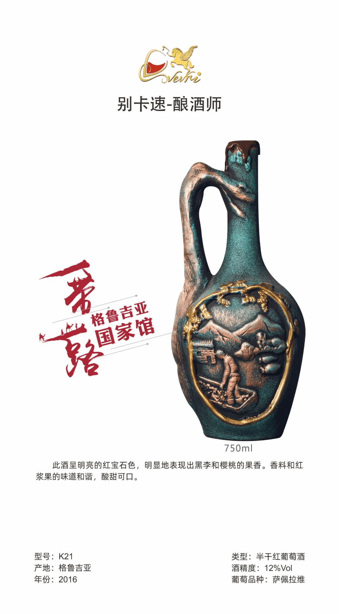 品牌|中格文化：产品（品牌矩阵）一览