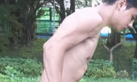 b3a058e967644010812956b695f0a4b0.jpeg