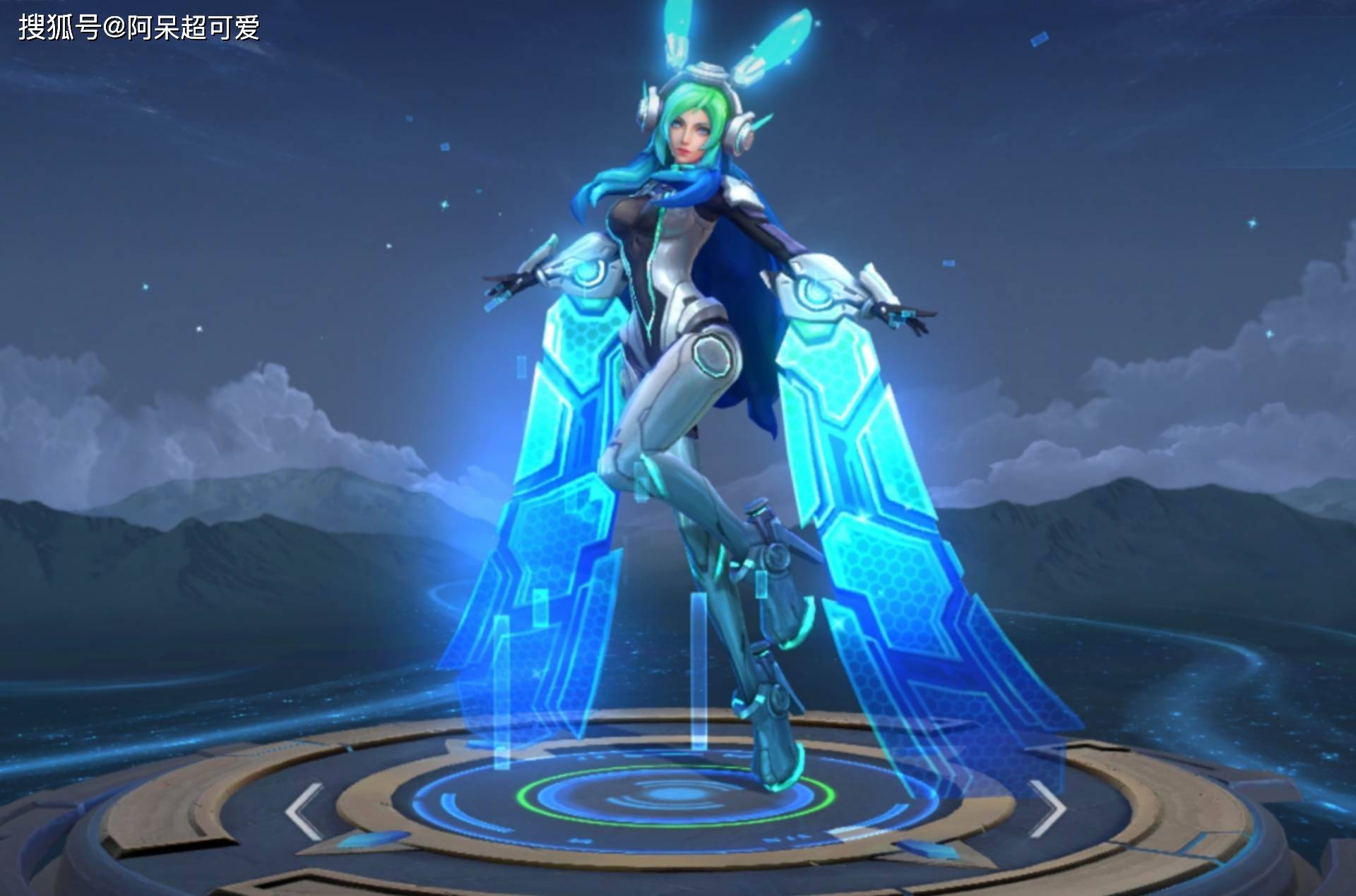 原创公孙离貂蝉玩家笑了紫星币别乱用月底还有一款皮肤优化曝光