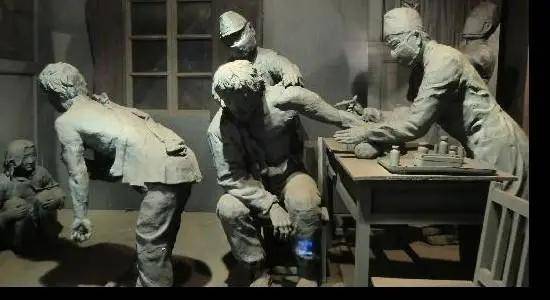 731部队最残忍实验 be65b037e0964f3d9a067751f04abf0b.jpeg