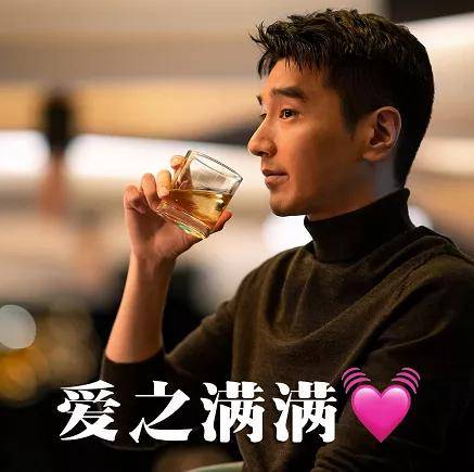 职场|独家专访赵又廷，文末有惊喜！