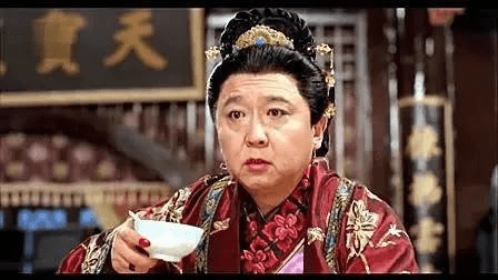 于谦|他用一顿涮羊肉，请吴京客串电影获3.5亿票房，顺带拿了个影帝！