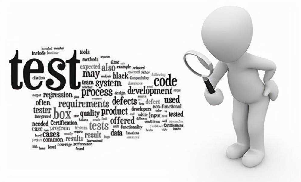 代理商怎么做渠道 c78749318e8044af83eee4653d3d72ca.jpeg