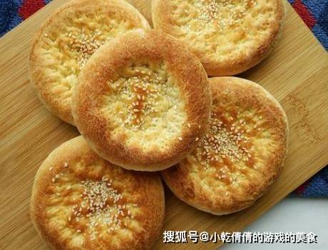 温度|早餐喜欢吃面食,教你冷藏发酵法,晚上和面早上做,营养还美味