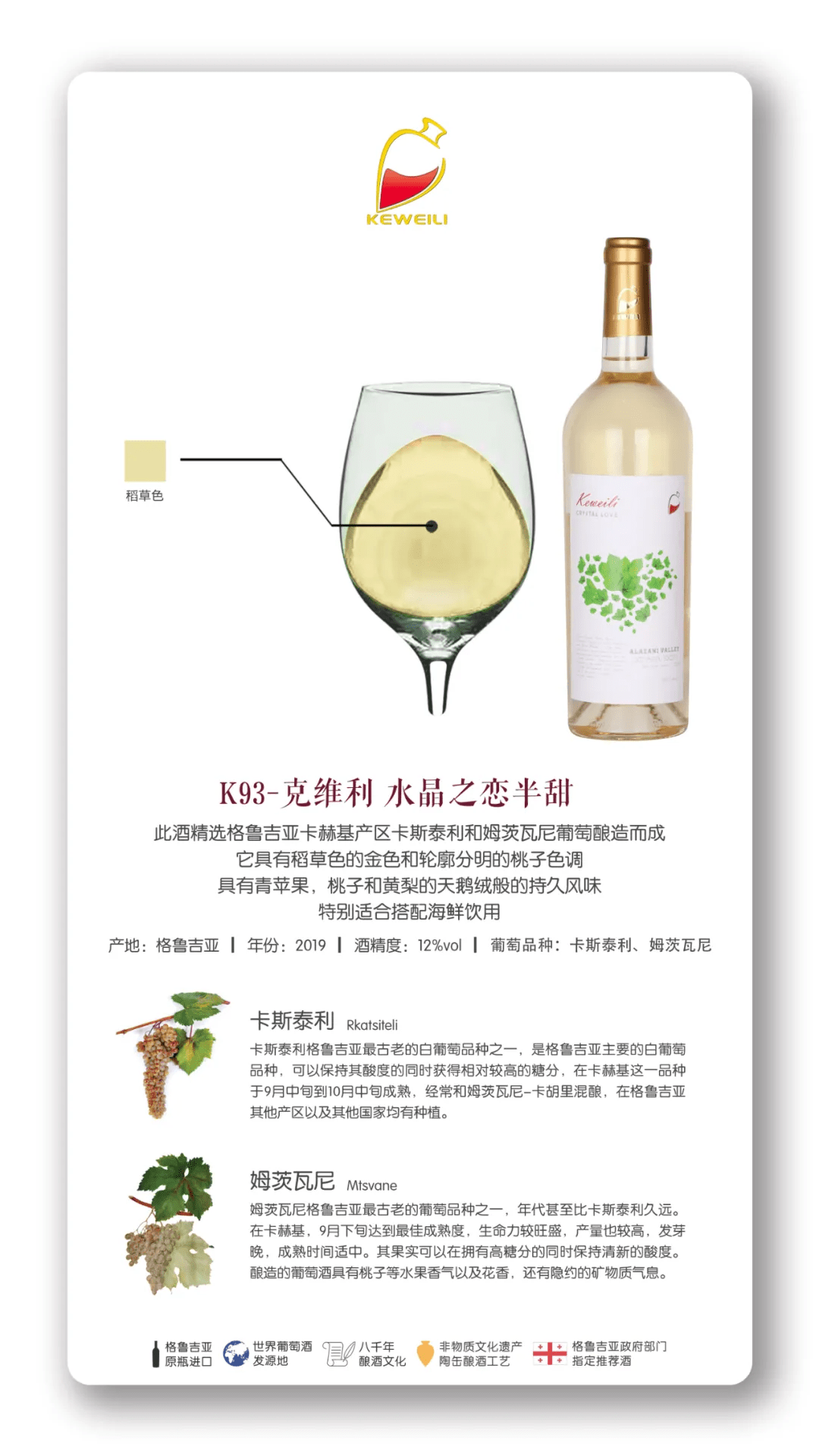 品牌|中格文化：产品（品牌矩阵）一览
