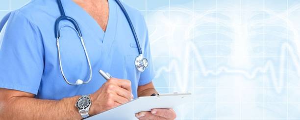 血管|有糖尿病的人,吃不吃水果的血糖会差多少?三个月后见分晓