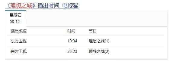 职场|造价人出电视剧啦！8月12日工程造价行业职场剧来了！