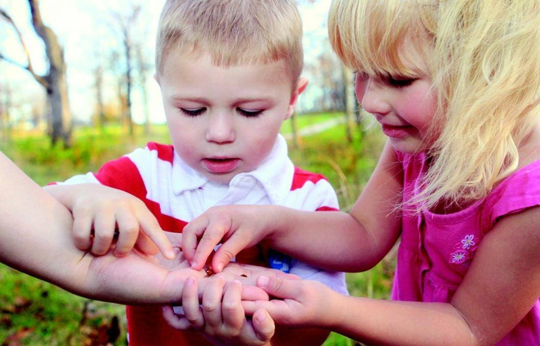 观点评论|30年后，二胎户要面临的“三座大山”，父母若不做好准备会很扎心