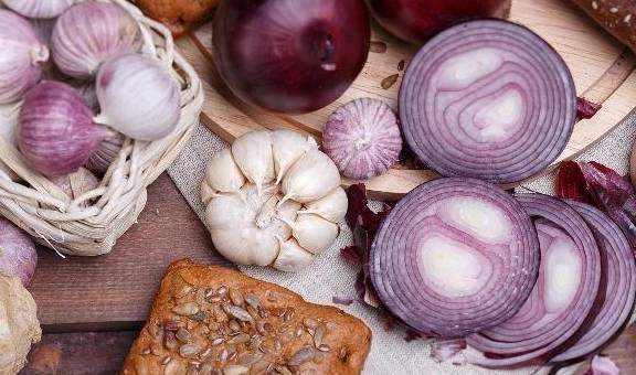 山药|糖尿病患者常吃这些菜，有效预防血糖升高