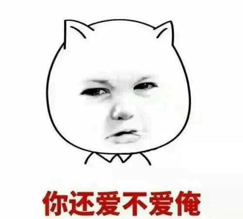 6b19ab2bc2d84cfaaca3926d785caee7.png