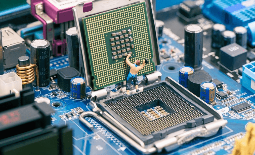 igbt芯片是什么芯片 748f25554f774c248936eda3fb82d93c.png