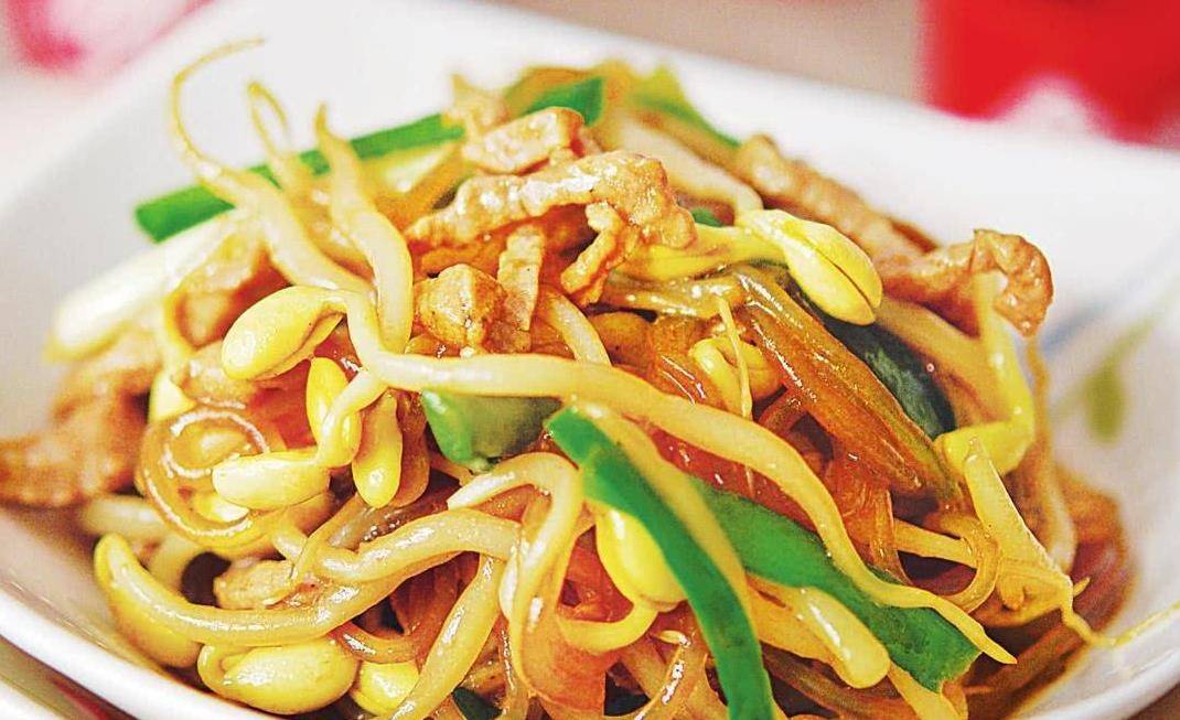 什么菜炒粉条好吃 755da23bd9ec4f578d6f3e1f42a43598.jpeg