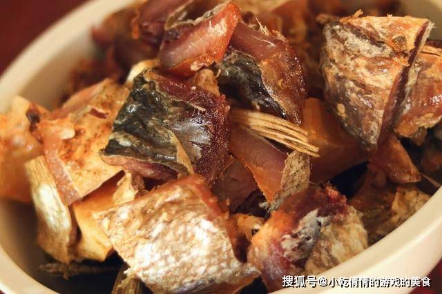什么时候没腊鱼 8248302bcc184897bd914a4faa77ea9f.jpeg