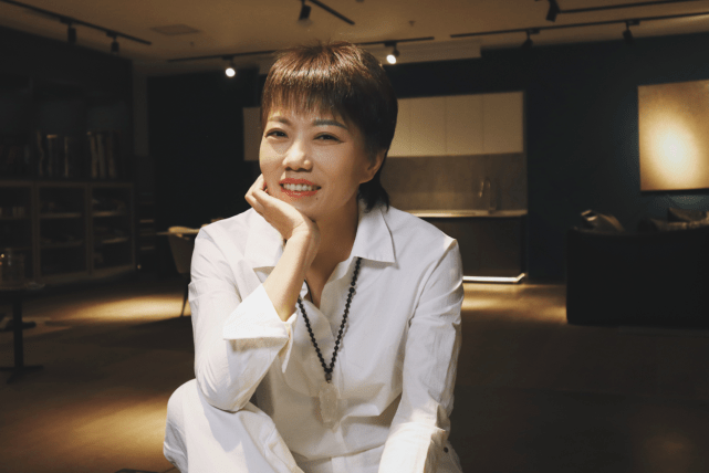 收纳|生活空间管理师：从陌生到了解，终将成为生活的陪伴