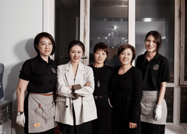 收纳|生活空间管理师：从陌生到了解，终将成为生活的陪伴