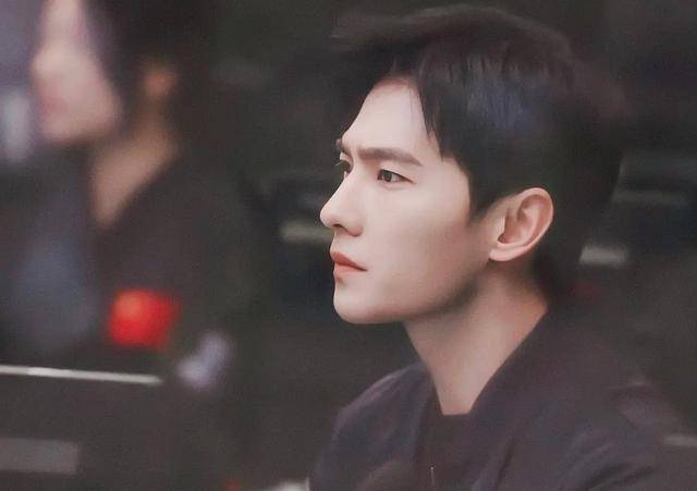 演技|《沉香如屑》还未播，杨紫又被爆出演《长相思》，暂定男主是惊喜！