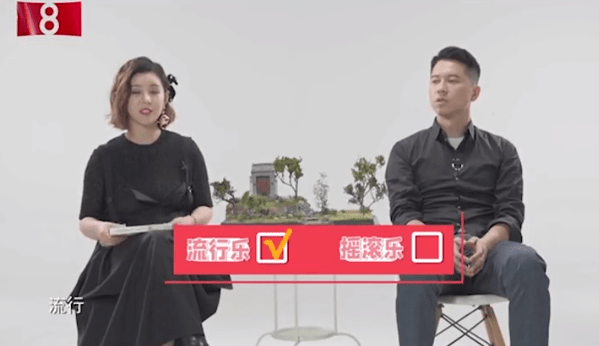 官宣|恭喜，王雷李小萌夫妇官宣二胎，李小萌自曝想要女儿