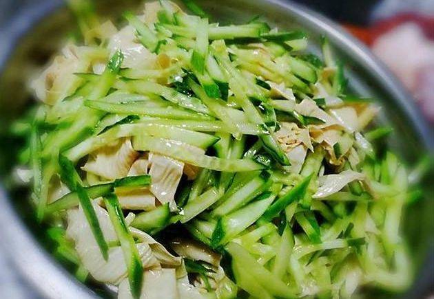 料酒|健康的几道家常菜推荐，简单易学，一起学起来吧