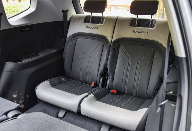 点击进入看图评论