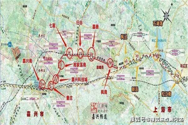 廷吉市人口_廷吉市到四平市高铁