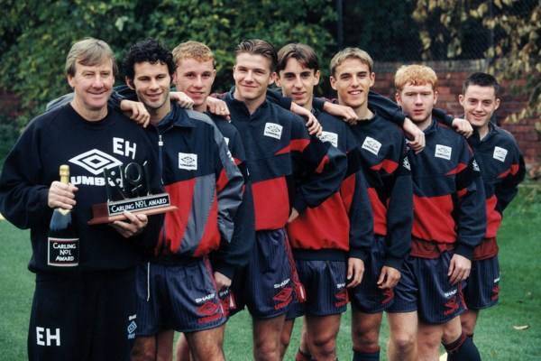 球队年轻核心成长速度超预期提升竞争力