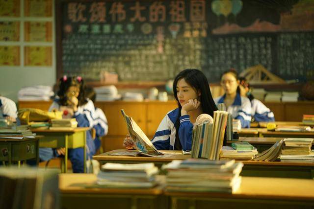 原著|同样是翻拍电影,为何《当男人恋爱时》比《阳光姐妹淘》好看!!