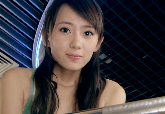 c826dc507ac046d5bc7001e6147b9b46.png