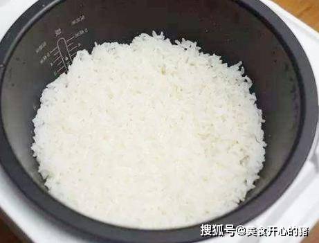 做法|我家孩子最爱的早餐，隔两天不吃就馋了，不发面不油炸，简单
