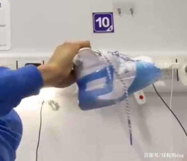 科技|林书豪2代曝光！球员本人晒视频，顶级配置，能拯救特步么？