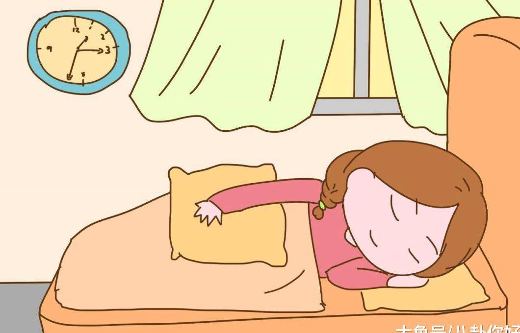 几类|坐月子30天还是42天？身体表现决定出月子时间，这几类需“延时”