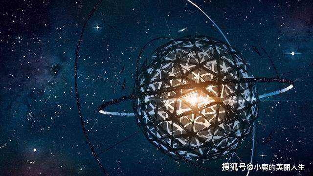 旅行者一号飞行了一光年了吗 f36adbb847244683932d1e0ee16d9faf.jpeg