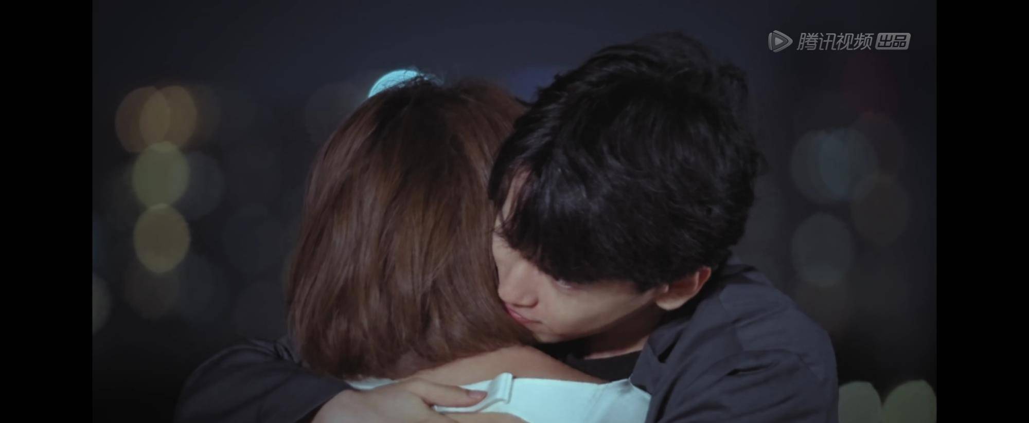 因为|《心动的信号4》大结局来袭，有情人终成眷属！