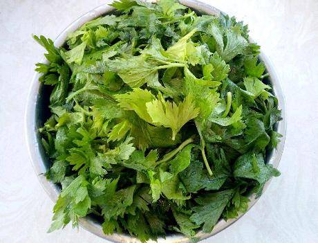 做法|早餐秘制做法,比馒头好吃比馅饼简单,松软咸香,我家一周吃3次