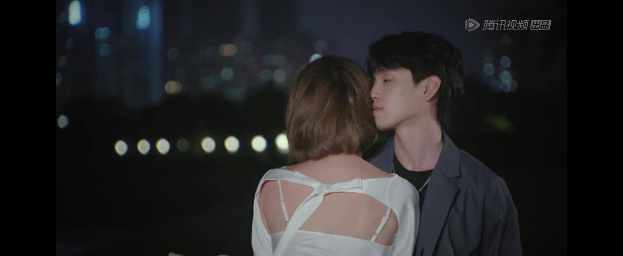 因为|《心动的信号4》大结局来袭，有情人终成眷属！