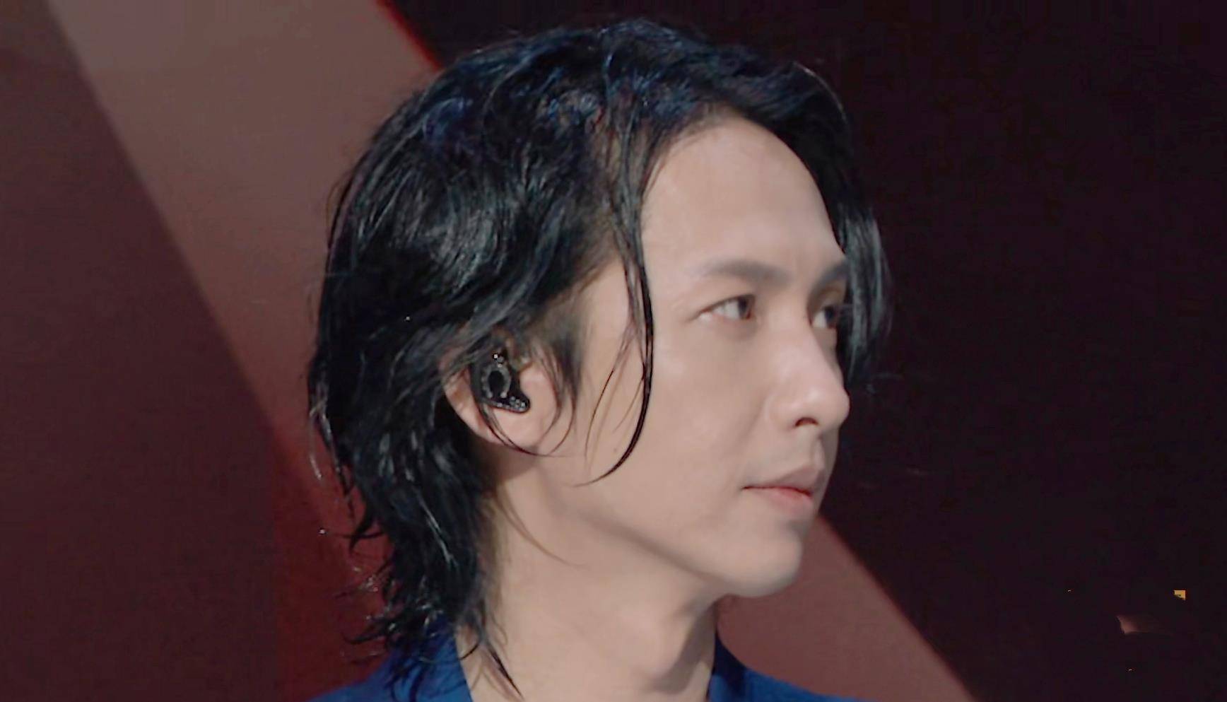 出圈|《披荆斩棘》一公结果就是人气，李承铉不可阻挡，赵文卓另类出圈