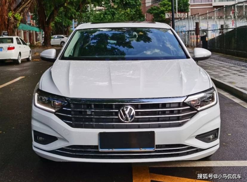 1c93365577314420a311793faff7bd04.jpeg