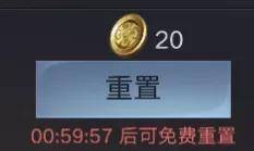 25d96a161cb345b4b0fd5d19a39fcfff