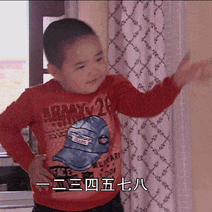 广场舞也能抗癌注意这五点显著提高乳腺癌患者生存质量