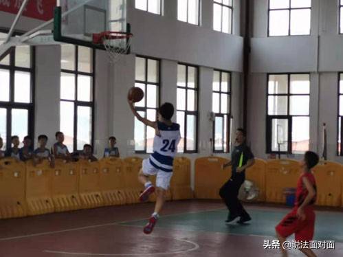 【喜报】成龙成章学校代表石鼓区参加2021年衡阳市第十一届运动会篮球丙组赛中获季军