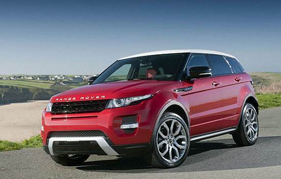 去痘坑排行榜_最有效的祛痘产品排行榜(2)