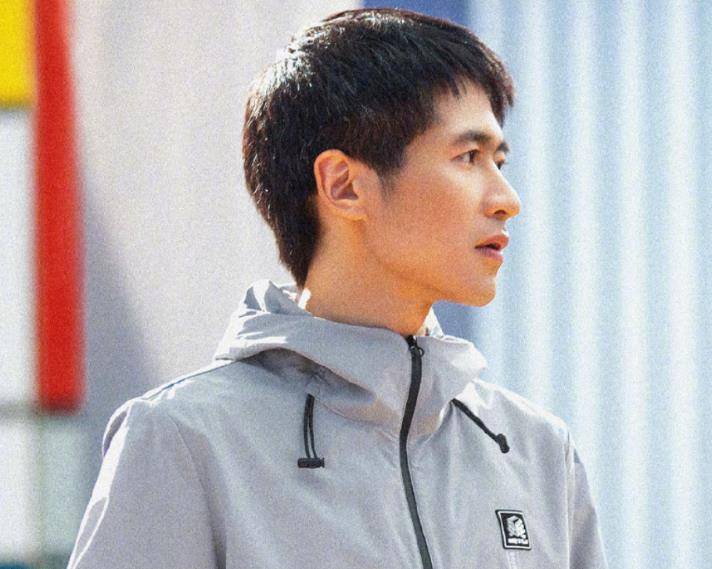 官宣|首档拉力旅行新综将袭！沈腾被曝强势加盟，冲着黄景瑜不追可惜