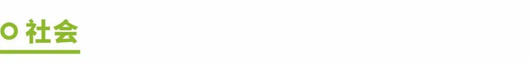 障碍|有关阿尔茨海默病，你需要知道的7件事