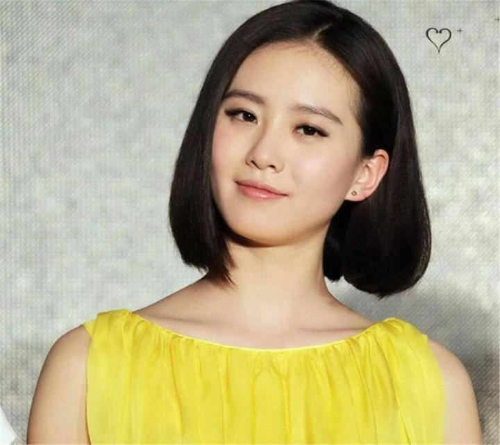 什么|娱乐圈，有一半的“文盲”，无德无艺无三观