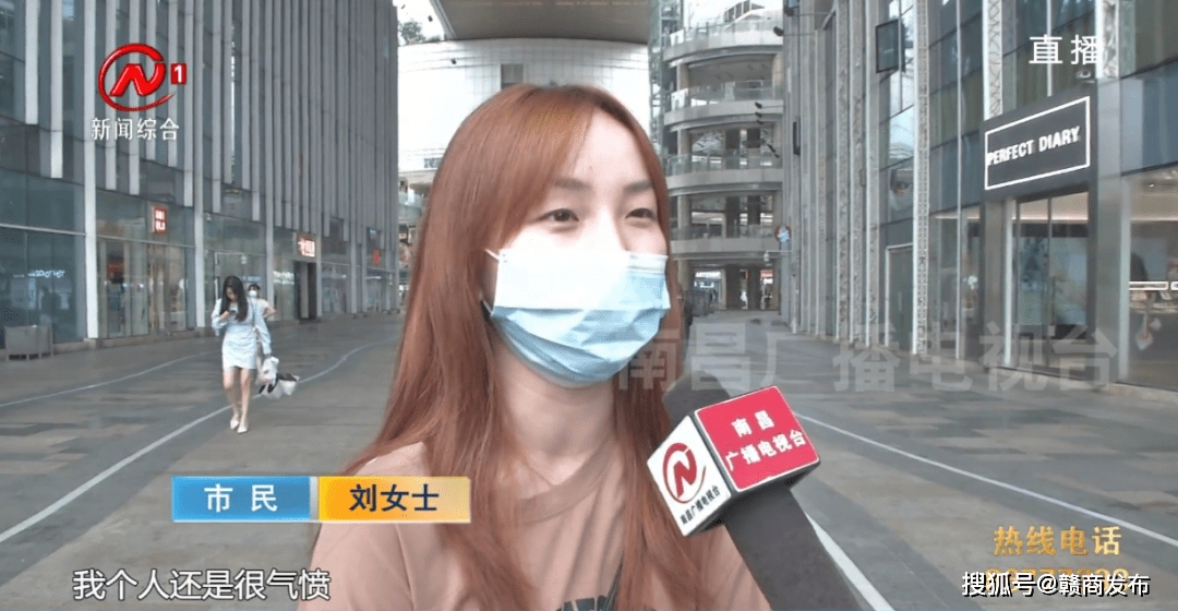 南昌味福记后厨发现卫生不堪入目：外卖里吃出“