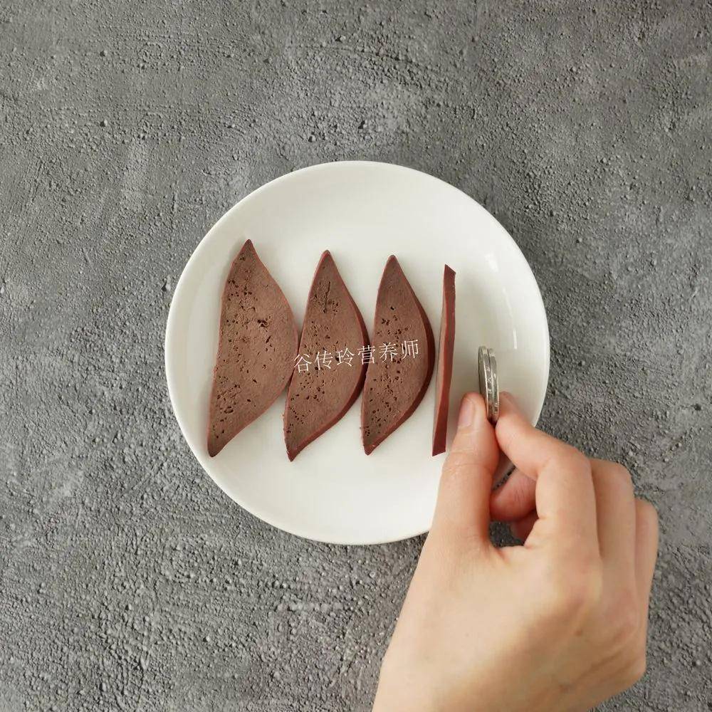 月经|月经期多吃点儿不胖人？这5个经期饮食误区得远离